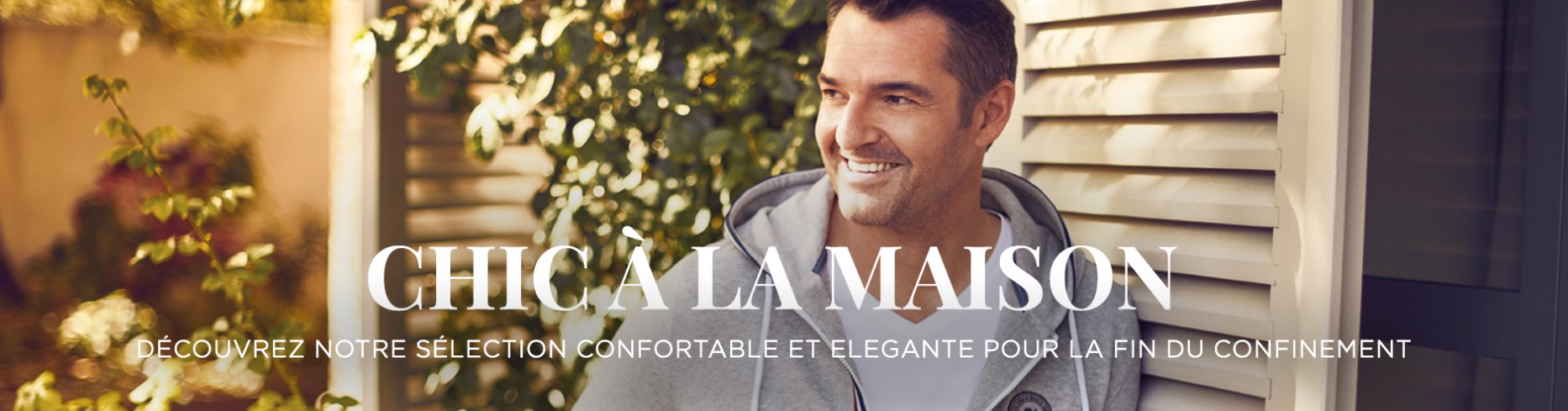 IMG-EBUSINESS-BLACK-1